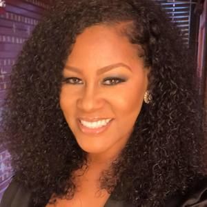 Meet your Posher, Sàndra